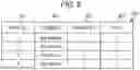 Fig. 07 - Optimization system and optimization method