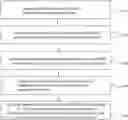 Fig. 01 - Unsupervised annotation using dual network system with pre-defined structure