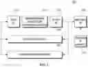 Fig. 03 - NEURAL NETWORK FUSION APPARATUS AND MODULAR NEURAL NETWORK FUSION METHOD AND MATCHING INTERFACE GENERATION METHOD FOR THE SAME