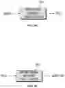 Fig. 04 - NEURAL NETWORK FUSION APPARATUS AND MODULAR NEURAL NETWORK FUSION METHOD AND MATCHING INTERFACE GENERATION METHOD FOR THE SAME