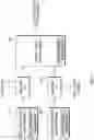Fig. 06 - NEURAL NETWORK FUSION APPARATUS AND MODULAR NEURAL NETWORK FUSION METHOD AND MATCHING INTERFACE GENERATION METHOD FOR THE SAME