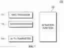 Fig. 09 - NEURAL NETWORK FUSION APPARATUS AND MODULAR NEURAL NETWORK FUSION METHOD AND MATCHING INTERFACE GENERATION METHOD FOR THE SAME