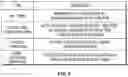 Fig. 10 - NEURAL NETWORK FUSION APPARATUS AND MODULAR NEURAL NETWORK FUSION METHOD AND MATCHING INTERFACE GENERATION METHOD FOR THE SAME