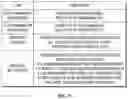 Fig. 11 - NEURAL NETWORK FUSION APPARATUS AND MODULAR NEURAL NETWORK FUSION METHOD AND MATCHING INTERFACE GENERATION METHOD FOR THE SAME