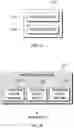 Fig. 14 - NEURAL NETWORK FUSION APPARATUS AND MODULAR NEURAL NETWORK FUSION METHOD AND MATCHING INTERFACE GENERATION METHOD FOR THE SAME
