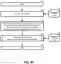 Fig. 05 - Training of front-end and back-end neural networks