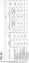 Fig. 10 - Training of front-end and back-end neural networks
