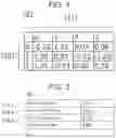 Fig. 04 - MACHINE LEARNING SYSTEM AND BOLTZMANN MACHINE CALCULATION METHOD