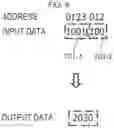 Fig. 05 - MACHINE LEARNING SYSTEM AND BOLTZMANN MACHINE CALCULATION METHOD