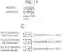 Fig. 10 - MACHINE LEARNING SYSTEM AND BOLTZMANN MACHINE CALCULATION METHOD