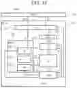 Fig. 11 - MACHINE LEARNING SYSTEM AND BOLTZMANN MACHINE CALCULATION METHOD