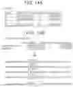 Fig. 13 - MACHINE LEARNING SYSTEM AND BOLTZMANN MACHINE CALCULATION METHOD