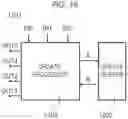 Fig. 15 - MACHINE LEARNING SYSTEM AND BOLTZMANN MACHINE CALCULATION METHOD