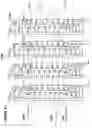 Fig. 12 - Configurable analog neural memory system for deep learning neural network
