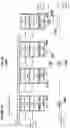 Fig. 17 - Configurable analog neural memory system for deep learning neural network
