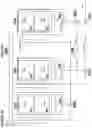 Fig. 21 - Configurable analog neural memory system for deep learning neural network