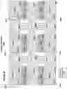 Fig. 23 - Configurable analog neural memory system for deep learning neural network