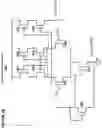 Fig. 29 - Configurable analog neural memory system for deep learning neural network