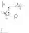 Fig. 36 - Configurable analog neural memory system for deep learning neural network