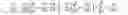 Fig. 03 - High precision low bit convolutional neural network