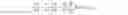 Fig. 04 - High precision low bit convolutional neural network