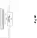 Fig. 10 - Rehearsal network for generalized learning