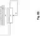 Fig. 11 - Rehearsal network for generalized learning