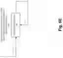 Fig. 12 - Rehearsal network for generalized learning