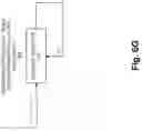 Fig. 14 - Rehearsal network for generalized learning