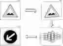 Fig. 01 - SYSTEM AND METHOD OF MEASURING THE ROBUSTNESS OF A DEEP NEURAL NETWORK