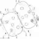 Fig. 04 - SYSTEM AND METHOD OF MEASURING THE ROBUSTNESS OF A DEEP NEURAL NETWORK