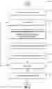 Fig. 12 - SYSTEM AND METHOD OF MEASURING THE ROBUSTNESS OF A DEEP NEURAL NETWORK