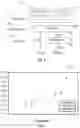 Fig. 03 - Method and system for forecasting in sparse data streams via dense data streams