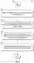 Fig. 06 - Method and system for forecasting in sparse data streams via dense data streams