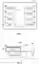 Fig. 08 - Method and system for forecasting in sparse data streams via dense data streams