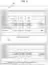 Fig. 05 - Data processing apparatus and data processing method