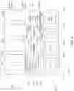 Fig. 05 - Transferable training for automated reinforcement-learning-based application-managers