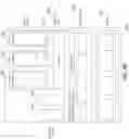 Fig. 07 - Transferable training for automated reinforcement-learning-based application-managers