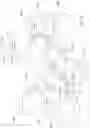 Fig. 12 - Transferable training for automated reinforcement-learning-based application-managers
