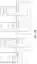 Fig. 14 - Transferable training for automated reinforcement-learning-based application-managers