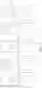 Fig. 15 - Transferable training for automated reinforcement-learning-based application-managers