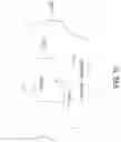Fig. 17 - Transferable training for automated reinforcement-learning-based application-managers
