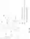 Fig. 19 - Transferable training for automated reinforcement-learning-based application-managers
