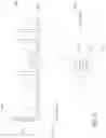 Fig. 20 - Transferable training for automated reinforcement-learning-based application-managers