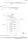 Fig. 32 - Transferable training for automated reinforcement-learning-based application-managers
