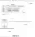 Fig. 35 - Transferable training for automated reinforcement-learning-based application-managers