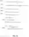 Fig. 36 - Transferable training for automated reinforcement-learning-based application-managers