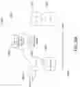 Fig. 37 - Transferable training for automated reinforcement-learning-based application-managers