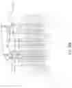 Fig. 40 - Transferable training for automated reinforcement-learning-based application-managers