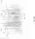 Fig. 42 - Transferable training for automated reinforcement-learning-based application-managers